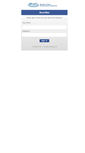 Mobile Screenshot of boardnet.allegiancehealth.org